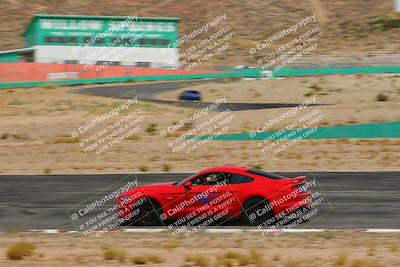 media/Jul-23-2022-Touge2Track (Sat) [[d57e86db7f]]/3-Beginner/1120am Turn 1 Start Finish/